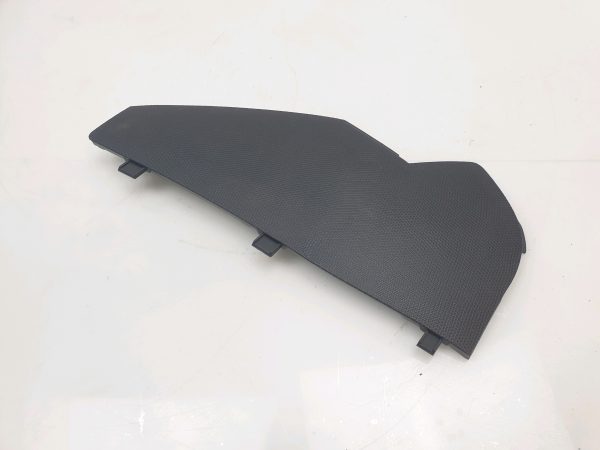 Nissan Micra K12 MK3 2003-2010 Driver OS Dashboard Trim Cover