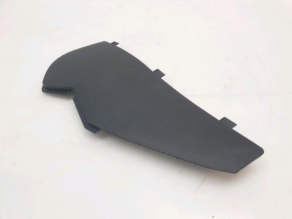 Nissan Micra K12 MK3 2003-2010 Driver OS Dashboard Trim Cover