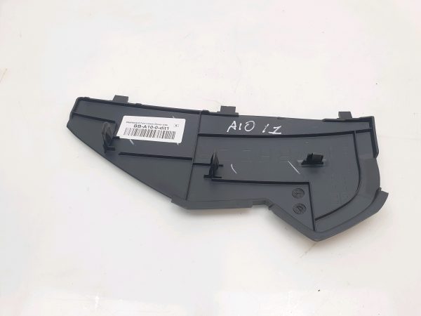 Nissan Micra K12 MK3 2003-2010 Driver OS Dashboard Trim Cover