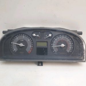Renault Laguna MK2 Dci 2001-2007 Speedometer Speedo Clocks