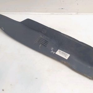 VW Polo 9N S 2001-2008 Passenger NS Front Wing Insulator