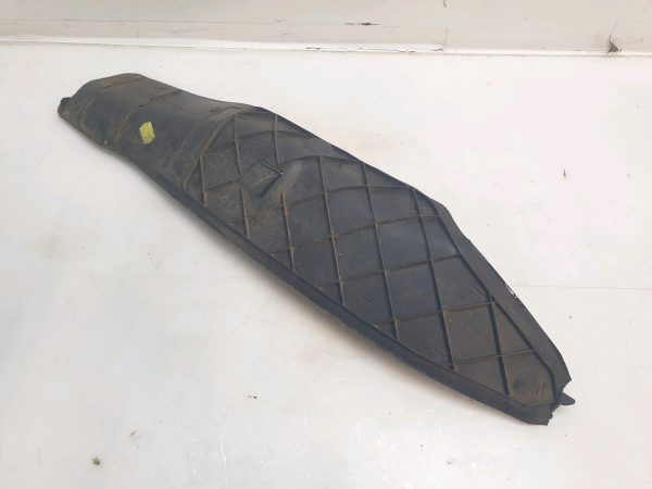 VW Polo 9N S 2001-2008 Passenger NS Front Wing Insulator