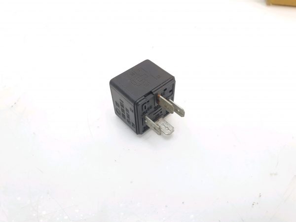 Skoda Octavia 1U MK1 4x4 Turbo 2001-2006 Thermal Circuit Breaker