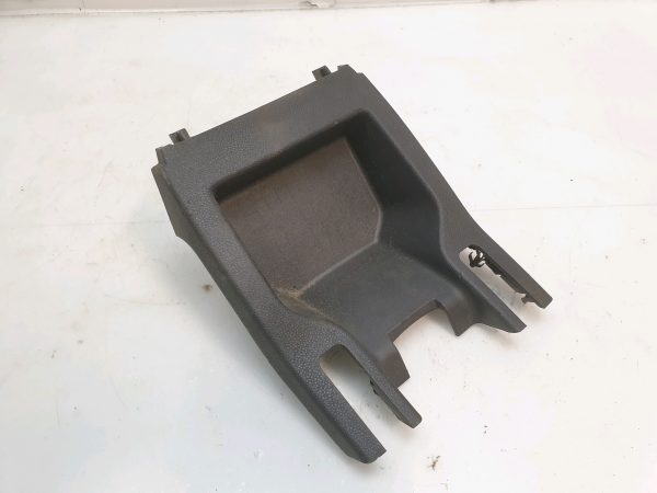 Vauxhall Zafira B 2005-2014 Centre Console Tray