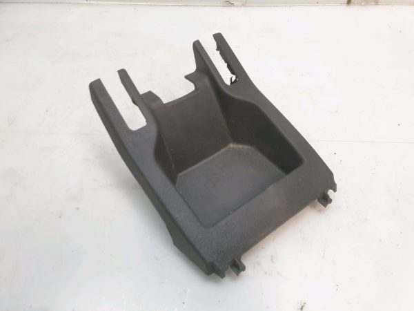 Vauxhall Zafira B 2005-2014 Centre Console Tray