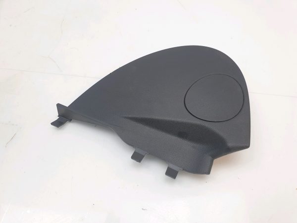 Mini Cooper D R56 MK2 2004-2013 Dashboard Surround Interior Trim Cover