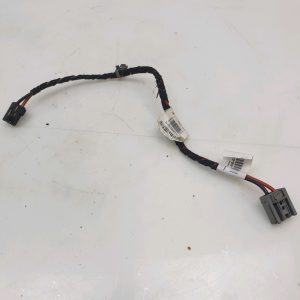 Vauxhall Insignia MK1 2008-2014 Heater Control Cables