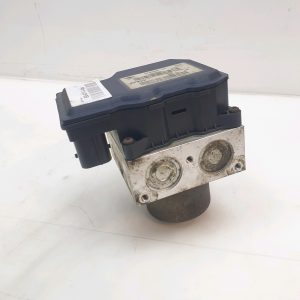 Mini Cooper D R56 MK2 2004-2013 ABS Pump