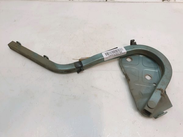 Mini Mini 2001-2006 Bonnet Hinge Driver OS