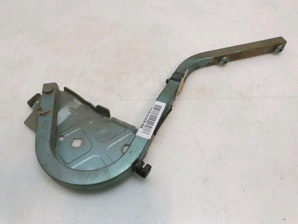 Mini Mini 2001-2006 Bonnet Hinge Driver OS