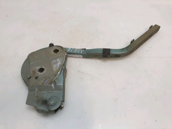 Mini Mini 2001-2006 Bonnet Hinge Driver OS