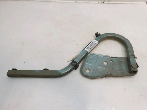 Mini Mini 2001-2006 Bonnet Hinge Driver OS