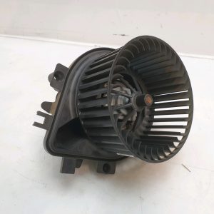 Mini Mini 2001-2006 Heater Blower Motor
