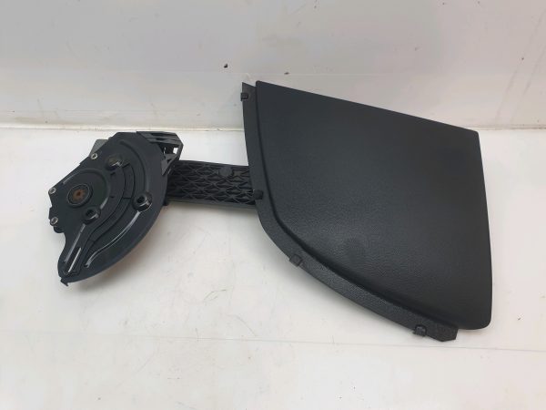 Vauxhall Astra H MK5 TwinTop 2006-2010 Roof Top Motor Right