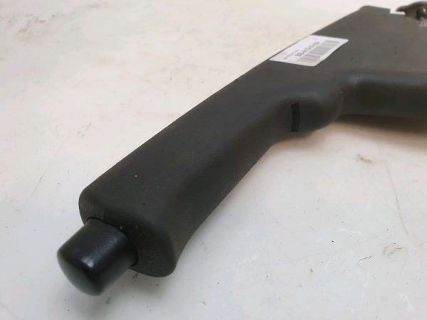 Skoda Fabia 6Y MK1 2000-2007 Hand Brake Lever