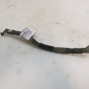 Mini Cooper D R56 MK2 2004-2013 Battery Negative Cable Wiring