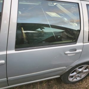 Volvo V70 MK1 1995-2000 Rear Left Door Window Regulator