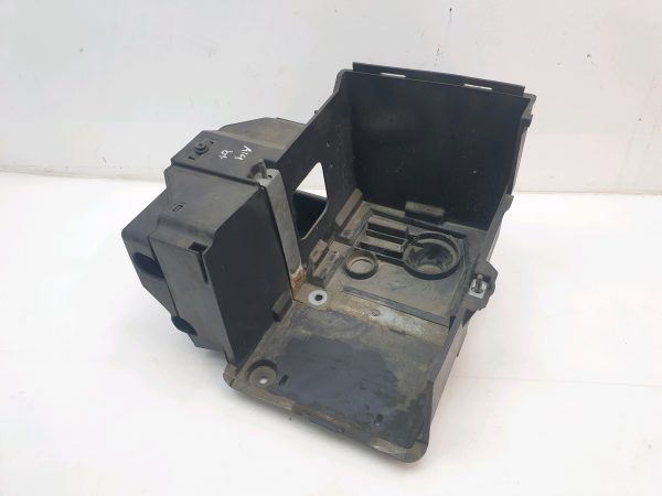 Ford Focus MK2 2005-2008 Battery Tray Holder Cover Sleeve