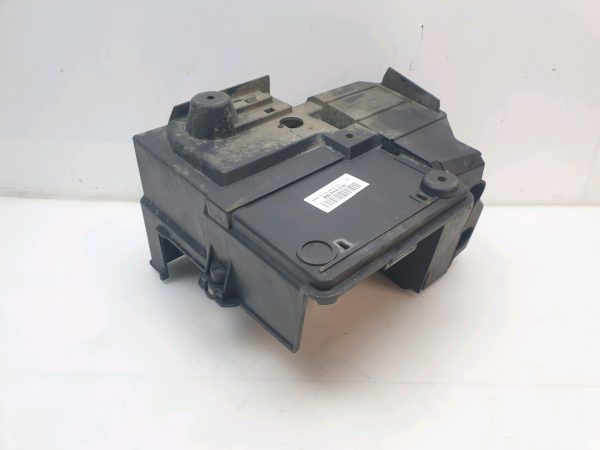 Ford Focus MK2 2005-2008 Battery Tray Holder Cover Sleeve