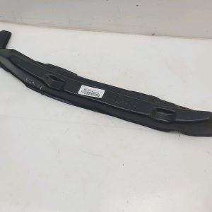 Ford Focus MK2 2005-2008 Driver OS Front Wing Insulator