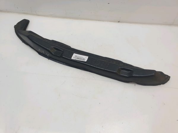 Ford Focus MK2 2005-2008 Driver OS Front Wing Insulator