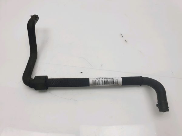 Audi A3 8P Sport 2003-2010 Water Coolant Hose Pipe