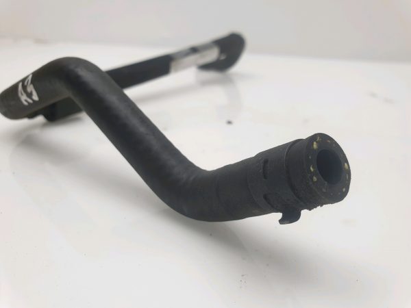 Audi A3 8P Sport 2003-2010 Water Coolant Hose Pipe