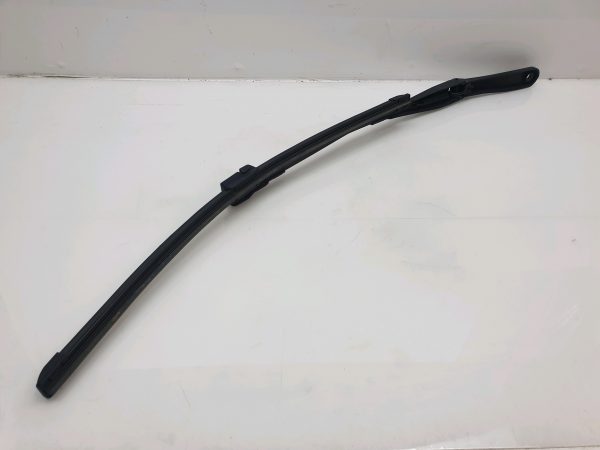 Vauxhall Astra H MK5 TwinTop 2006-2010 Wiper Arm O/S Driver
