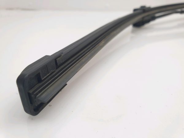 Vauxhall Astra H MK5 TwinTop 2006-2010 Wiper Arm O/S Driver