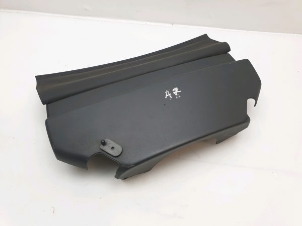 Vauxhall Astra H MK5 TwinTop 2006-2010 Steering Wheel Column Cover Trim