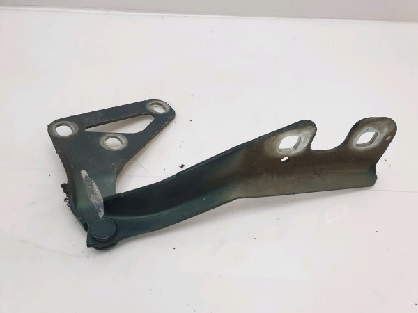 Vauxhall Astra H MK5 TwinTop 2006-2010 Front Driver OS Door Hinges