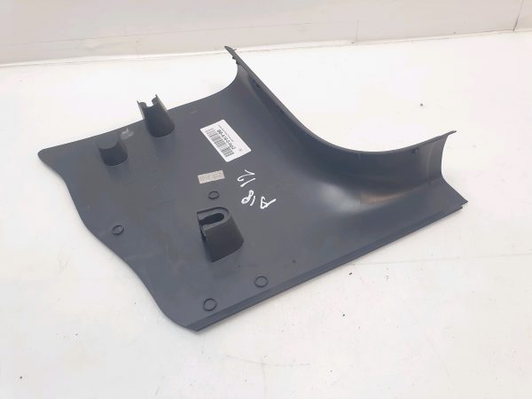 VW Polo 9N S 2001-2008 Lower Kick Panel Front Left