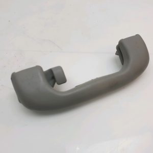 Vauxhall Insignia MK1 2008-2014 Interior Roof Grab Handle Rear Right