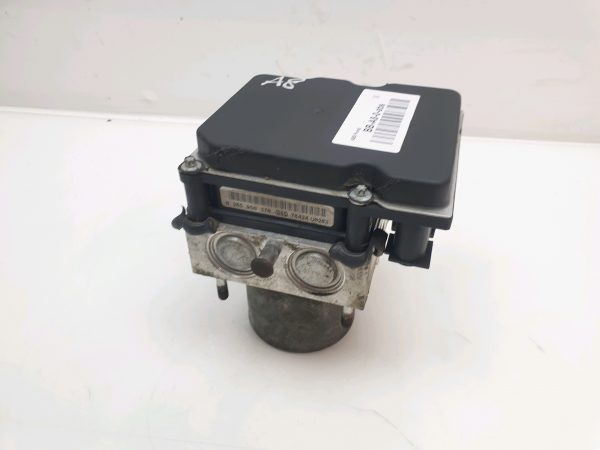 Citroen C4 MK1 2004-2011 ABS Pump