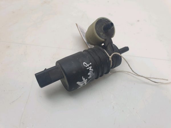 VW Golf MK4 V5 2000-2005 Window Washer Pump