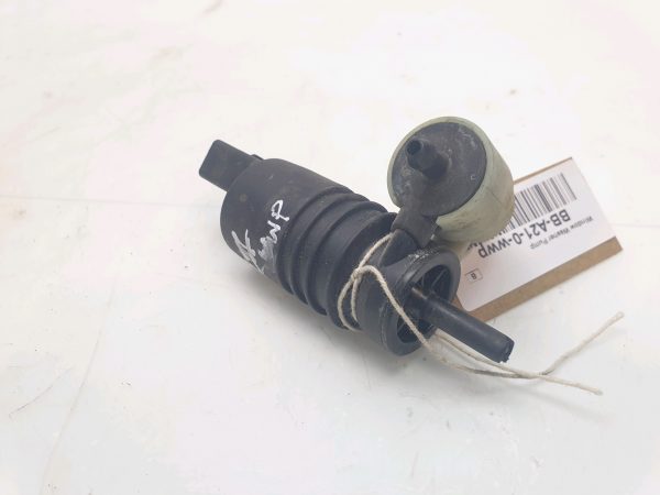 VW Golf MK4 V5 2000-2005 Window Washer Pump