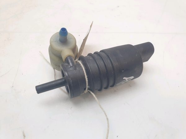 VW Golf MK4 V5 2000-2005 Window Washer Pump