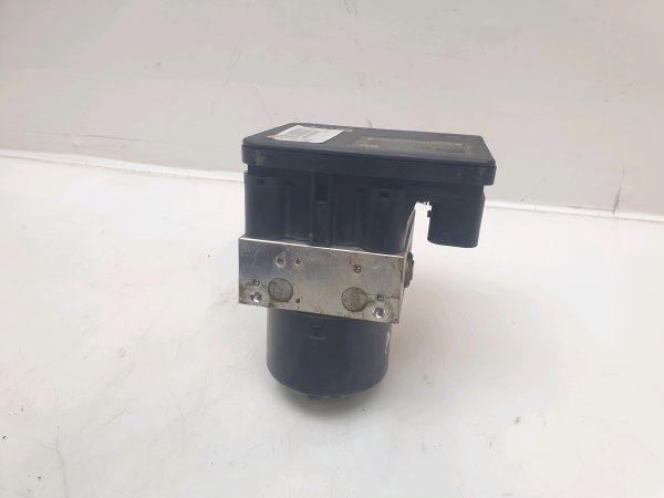 Vauxhall Zafira B 2005-2014 ABS Pump