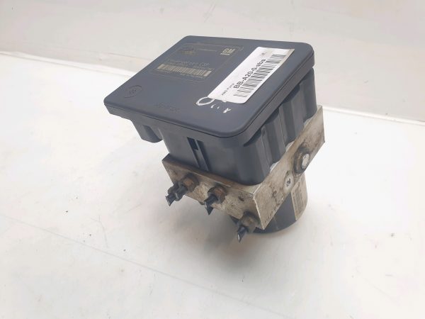 Vauxhall Zafira B 2005-2014 ABS Pump