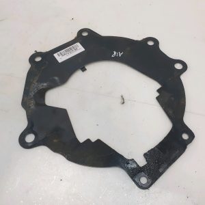 VW Polo 9N S 2001-2008 Engine Gearbox Plate Spacer ring