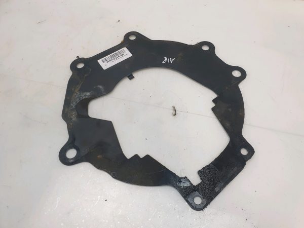 VW Polo 9N S 2001-2008 Engine Gearbox Plate Spacer ring