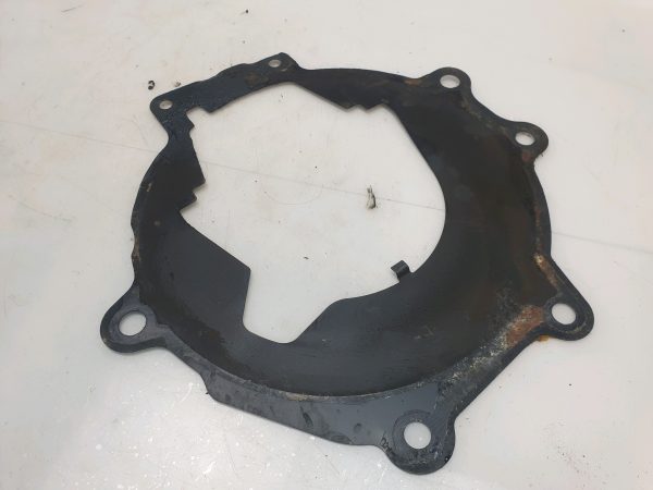 VW Polo 9N S 2001-2008 Engine Gearbox Plate Spacer ring