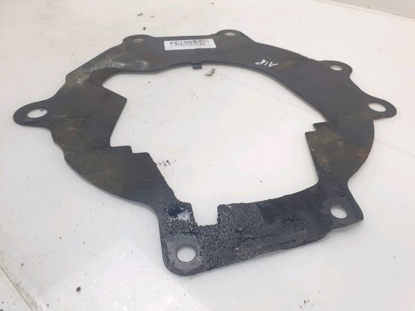 VW Polo 9N S 2001-2008 Engine Gearbox Plate Spacer ring