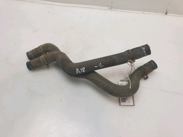 VW Polo 9N S 2001-2008 Water Coolant Hose Pipe