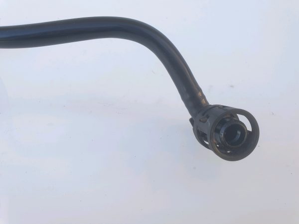 Ford C-Max C214 MK1 2007-2010 Engine Breather Pipe