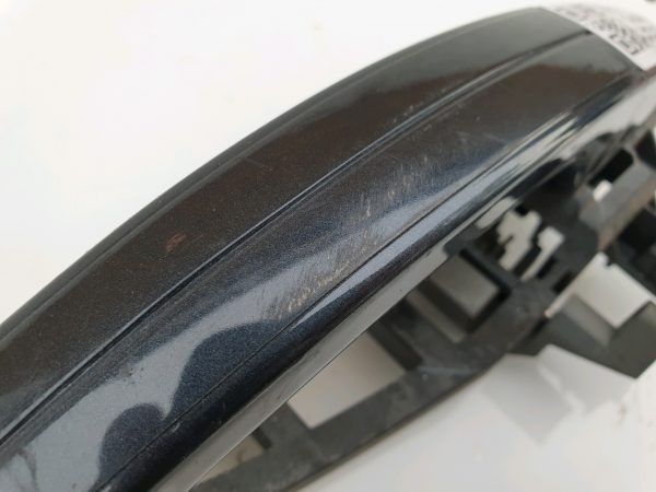 Ford C-Max C214 MK1 2007-2010 Rear Driver OS Outer Door Handle