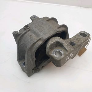 Audi A3 8P 2003-2008 Engine Gearbox Mount