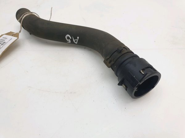 Audi A3 8P 2003-2008 Water Coolant Hose Pipe