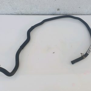 Ford C-Max C214 MK1 2007-2010 Water Coolant Hose Pipe