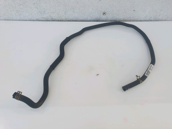 Ford C-Max C214 MK1 2007-2010 Water Coolant Hose Pipe